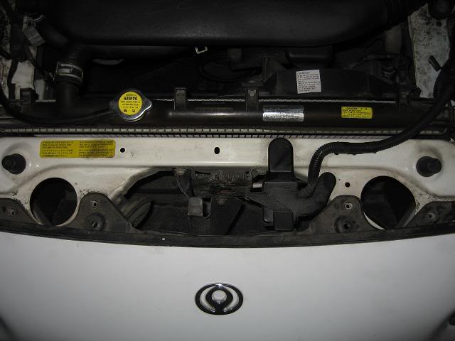 Name:  IMG_2436.jpg
Views: 83
Size:  34.2 KB