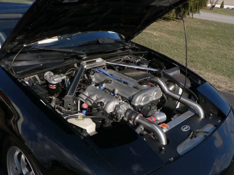 Name:  P1010067.jpg
Views: 100
Size:  70.7 KB