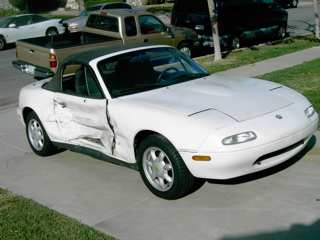 Name:  right.jpg
Views: 73
Size:  66.4 KB