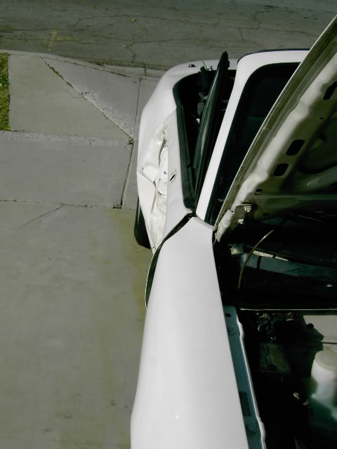 Name:  damageright.jpg
Views: 69
Size:  39.2 KB