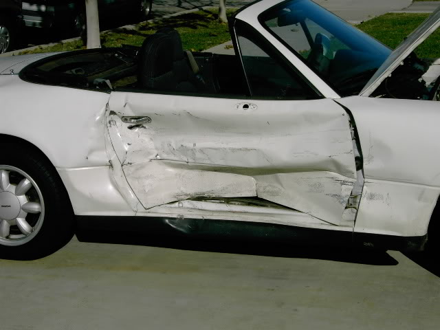 Name:  damagedoor.jpg
Views: 70
Size:  46.7 KB