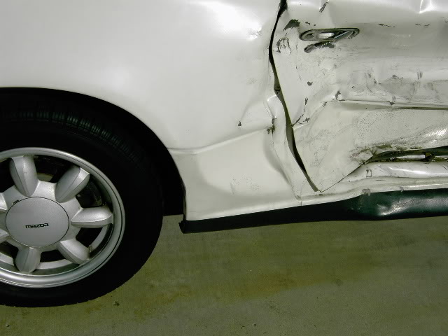 Name:  damage.jpg
Views: 86
Size:  44.5 KB