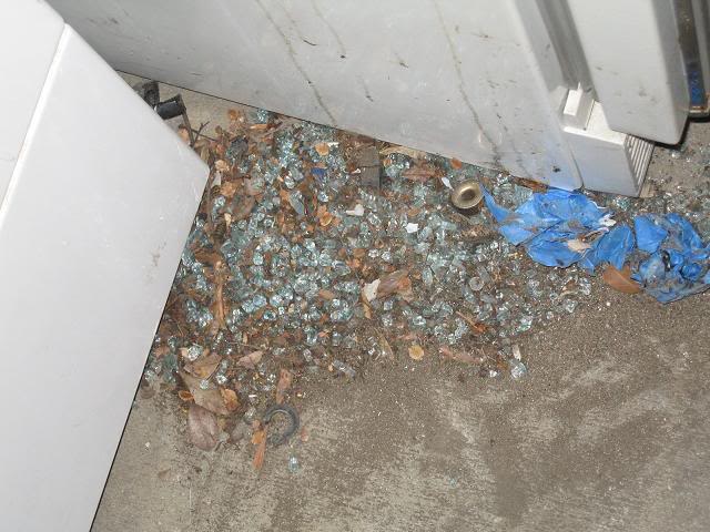 Name:  IMG_2446.jpg
Views: 76
Size:  59.7 KB