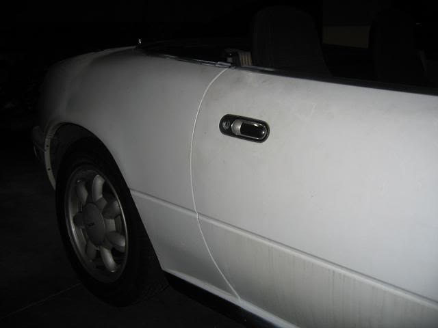 Name:  IMG_2444.jpg
Views: 95
Size:  16.5 KB