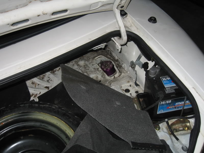 Name:  IMG_2438.jpg
Views: 85
Size:  81.6 KB