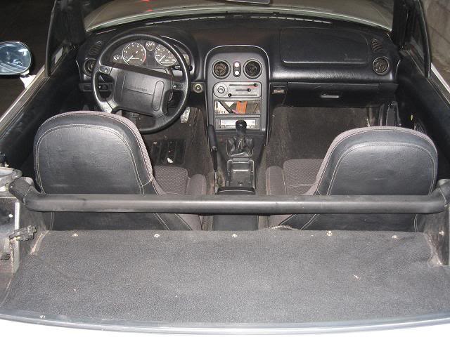 Name:  IMG_2432.jpg
Views: 77
Size:  56.0 KB