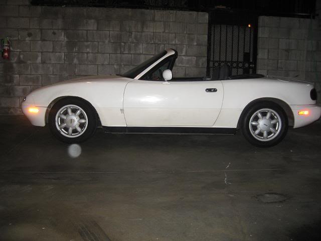 Name:  IMG_2425.jpg
Views: 68
Size:  29.5 KB