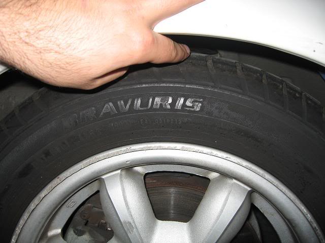 Name:  IMG_2426.jpg
Views: 66
Size:  41.1 KB