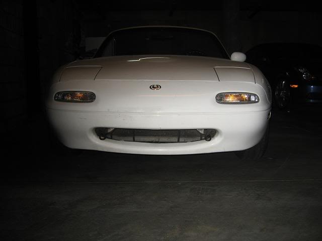 Name:  IMG_2427.jpg
Views: 75
Size:  20.4 KB