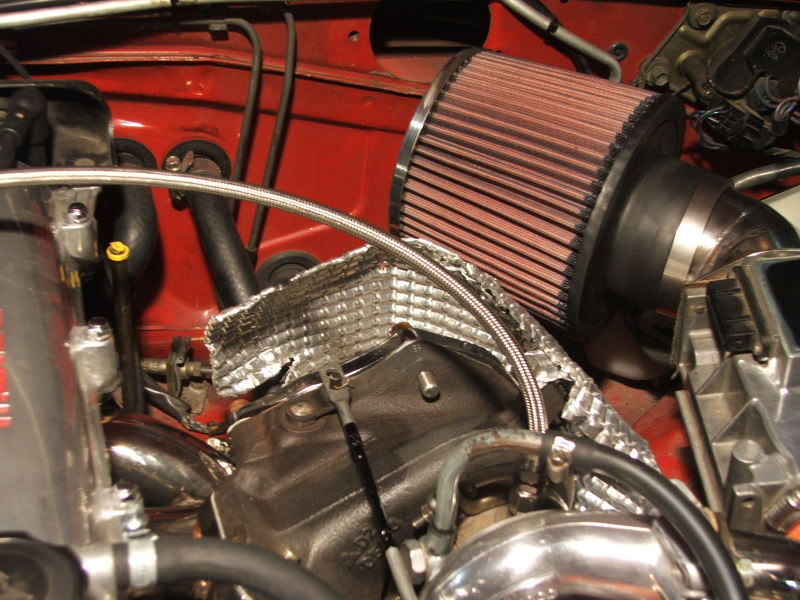 Name:  DSCF2037.jpg
Views: 130
Size:  90.9 KB