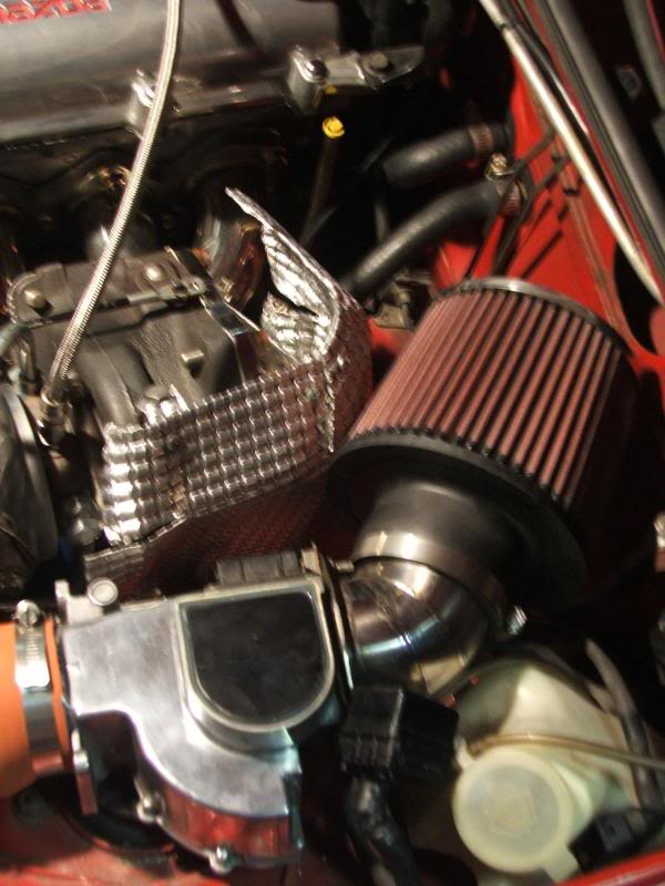 Name:  DSCF2036.jpg
Views: 131
Size:  65.2 KB