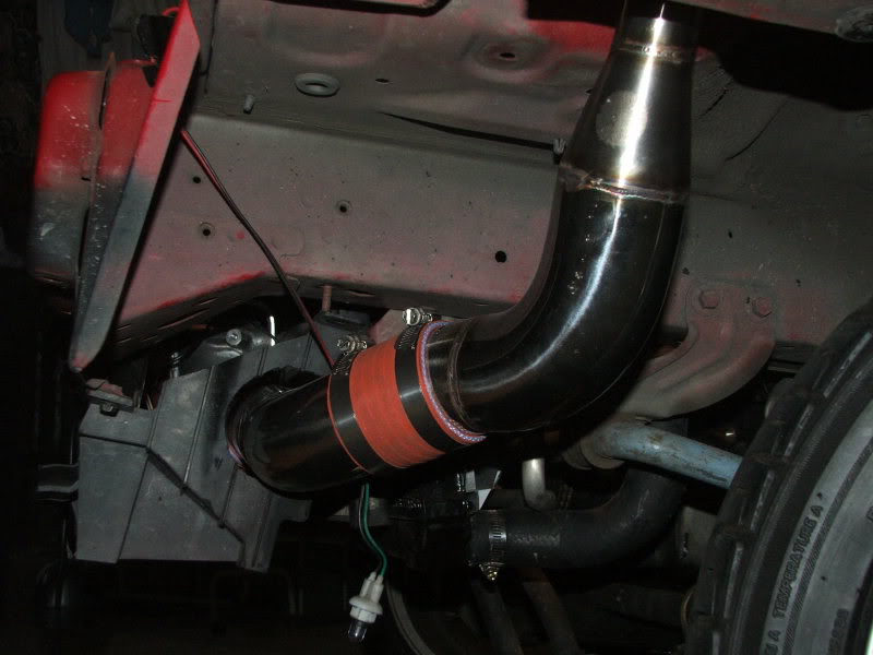 Name:  DSCF1987.jpg
Views: 129
Size:  54.1 KB