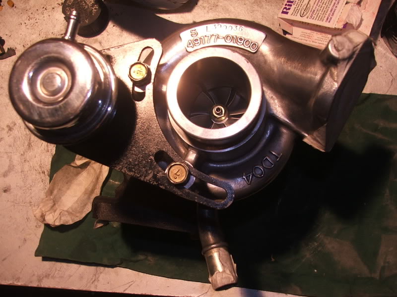 Name:  DSCF1834.jpg
Views: 127
Size:  84.7 KB