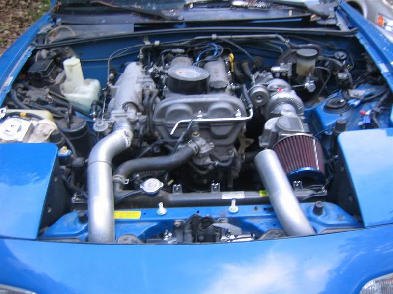 Name:  IMG_02632028Large29.jpg
Views: 120
Size:  68.1 KB