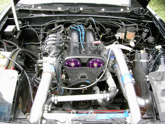 Name:  2576076_5_full.jpg
Views: 131
Size:  89.4 KB