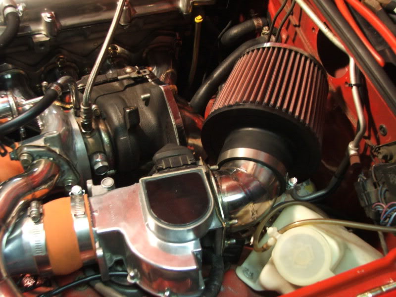 Name:  DSCF2011.jpg
Views: 112
Size:  83.4 KB