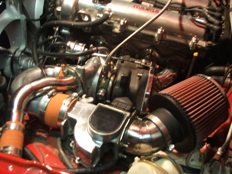 Name:  DSCF2012.jpg
Views: 124
Size:  82.8 KB