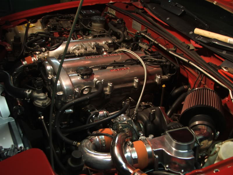 Name:  DSCF2006.jpg
Views: 150
Size:  83.8 KB