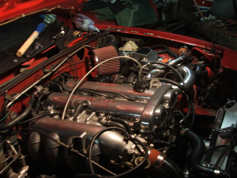 Name:  DSCF2004.jpg
Views: 126
Size:  77.7 KB