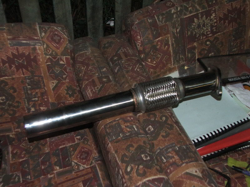 Name:  DSCF2015.jpg
Views: 153
Size:  75.6 KB