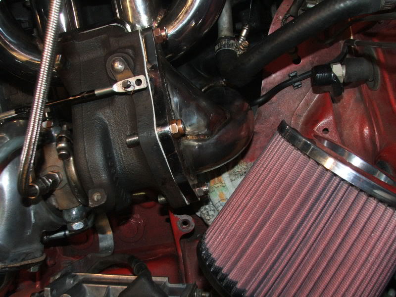 Name:  DSCF2021.jpg
Views: 166
Size:  85.1 KB