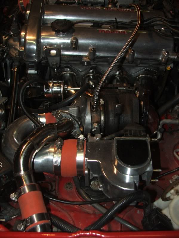 Name:  DSCF1988.jpg
Views: 69
Size:  75.1 KB