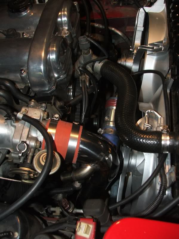 Name:  DSCF1989.jpg
Views: 91
Size:  76.6 KB