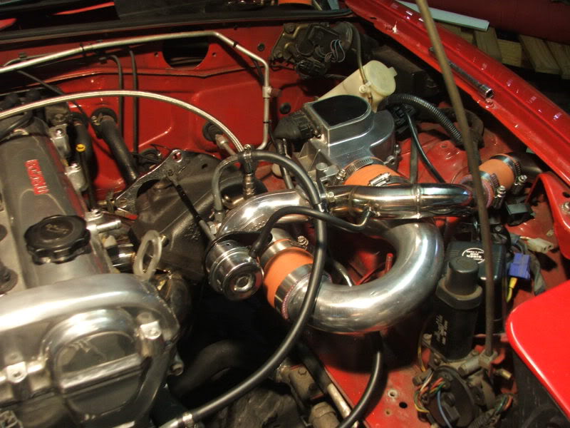 Name:  DSCF1981.jpg
Views: 76
Size:  89.6 KB