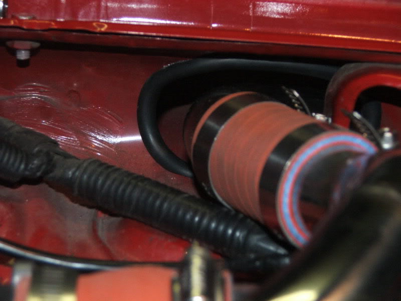 Name:  DSCF1982.jpg
Views: 79
Size:  50.6 KB