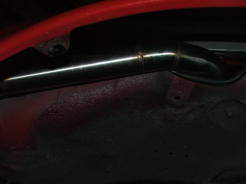 Name:  DSCF1985.jpg
Views: 59
Size:  31.9 KB