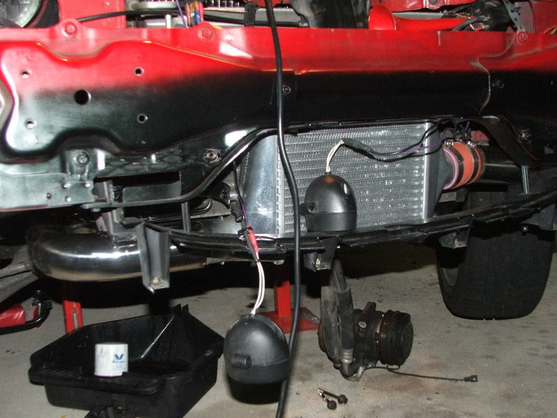 Name:  DSCF1990.jpg
Views: 75
Size:  75.0 KB