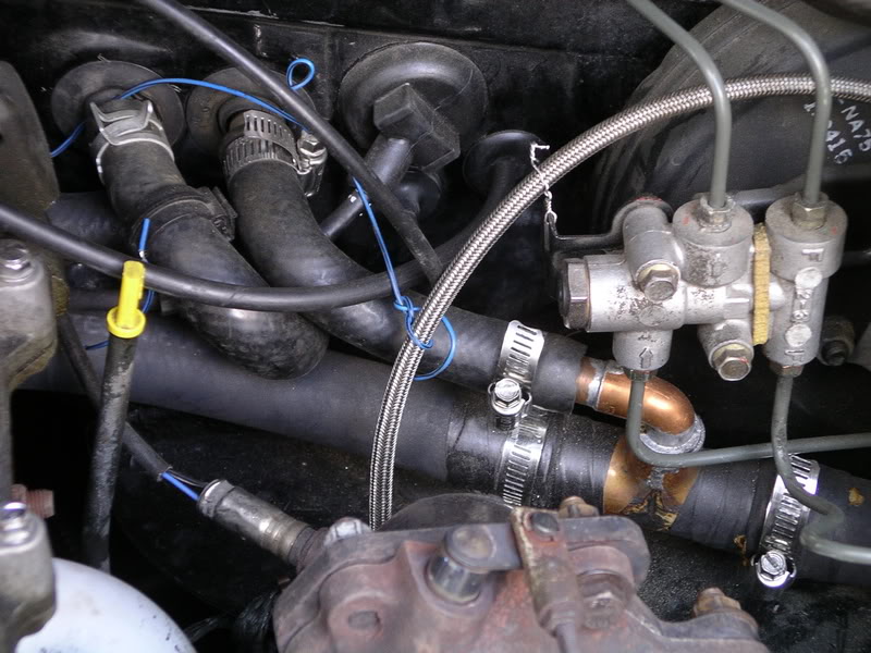 Name:  IMGP1694.jpg
Views: 1423
Size:  97.7 KB