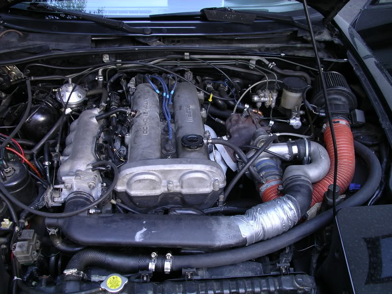 Name:  IMGP1693.jpg
Views: 478
Size:  113.8 KB