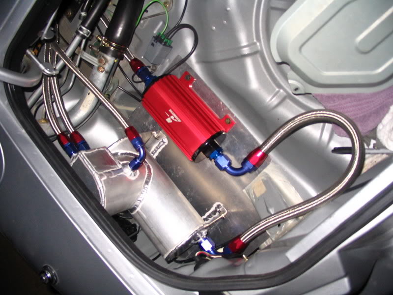 Name:  Xmas06KarinsWedding028.jpg
Views: 78
Size:  83.4 KB