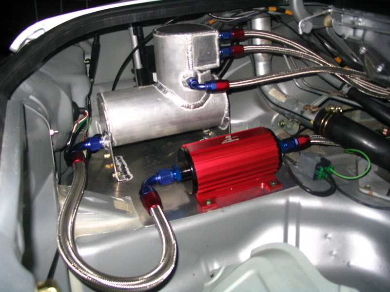 Name:  Xmas06KarinsWedding027.jpg
Views: 103
Size:  75.7 KB