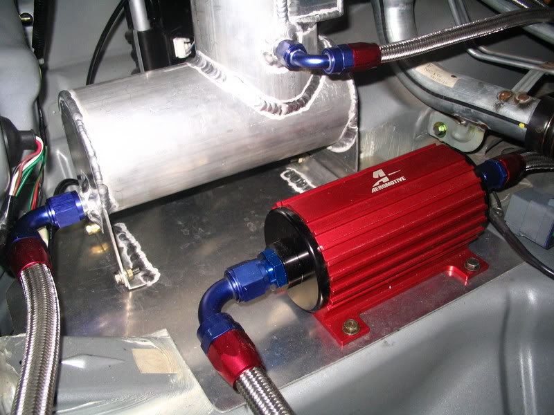 Name:  Xmas06KarinsWedding026.jpg
Views: 72
Size:  92.3 KB