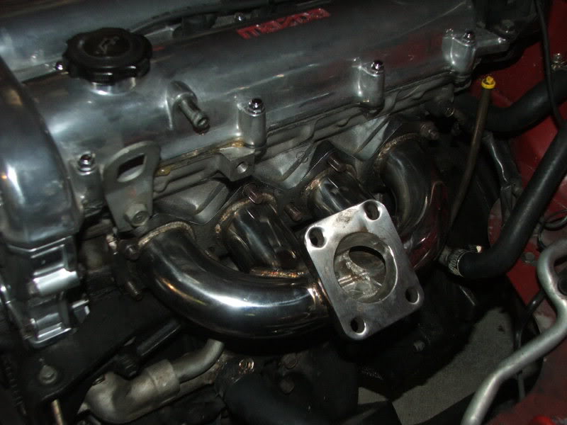 Name:  DSCF1936.jpg
Views: 110
Size:  60.9 KB