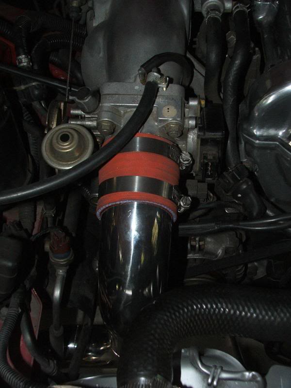 Name:  DSCF1937.jpg
Views: 107
Size:  51.2 KB