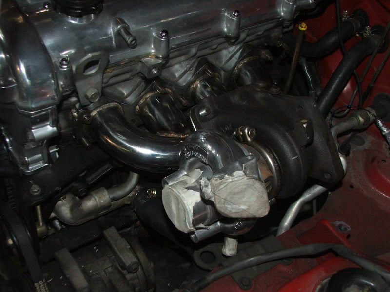 Name:  DSCF1938.jpg
Views: 150
Size:  66.1 KB