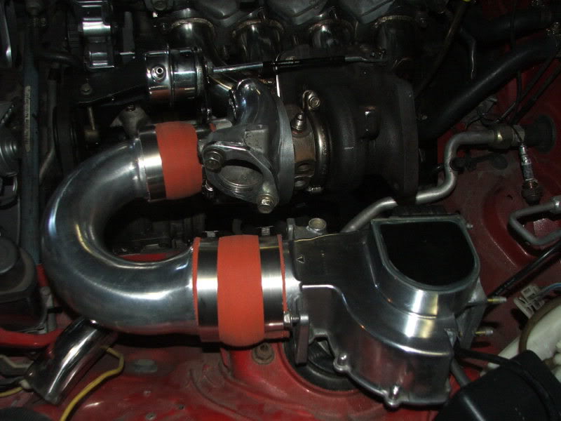 Name:  DSCF1942.jpg
Views: 116
Size:  62.0 KB