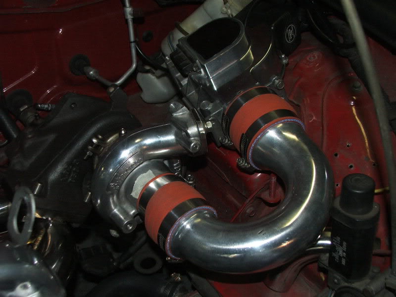 Name:  DSCF1940.jpg
Views: 101
Size:  60.0 KB