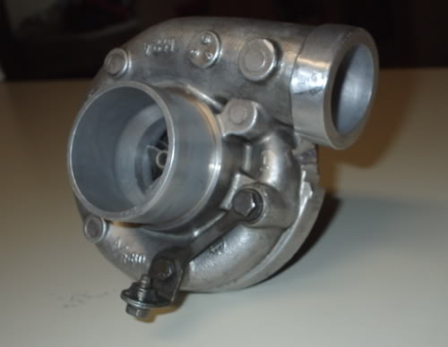 Name:  05200002.jpg
Views: 125
Size:  20.2 KB