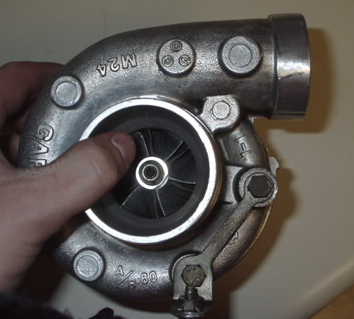 Name:  05200001.jpg
Views: 140
Size:  41.6 KB