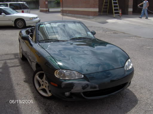 Name:  kabukiatthetrack011.jpg
Views: 122
Size:  39.5 KB