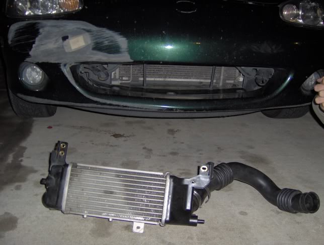 Name:  fiberglassphotoshoot006.jpg
Views: 91
Size:  46.1 KB