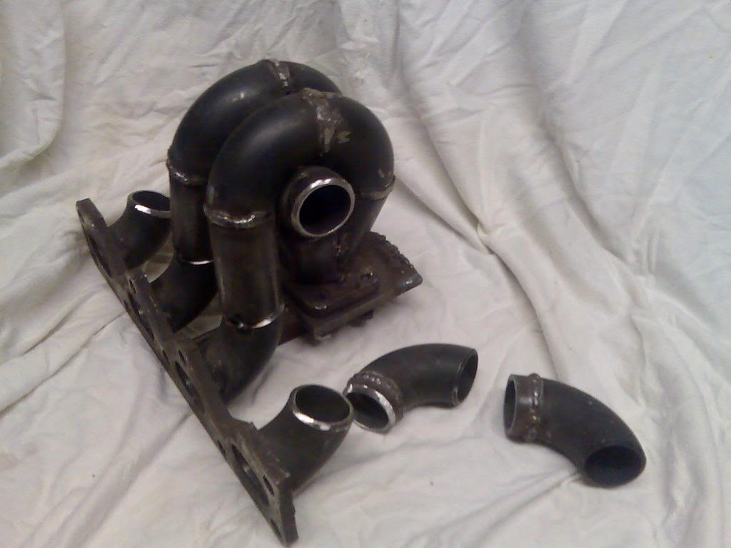 Name:  Image000.jpg
Views: 100
Size:  60.7 KB