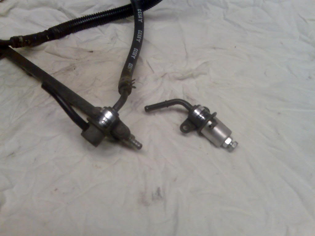 Name:  Image001.jpg
Views: 102
Size:  44.0 KB