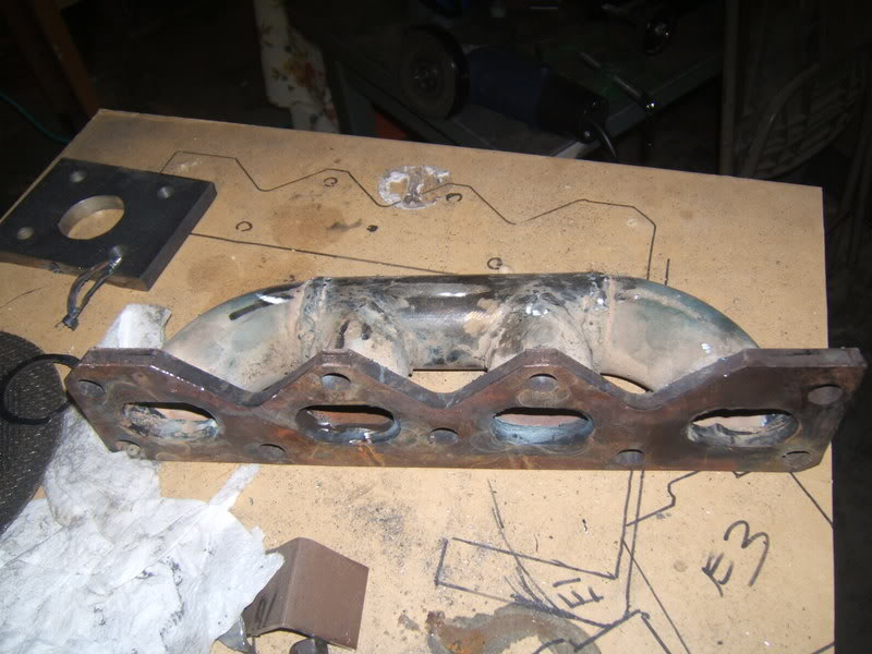 Name:  DSCF4660.jpg
Views: 104
Size:  76.4 KB