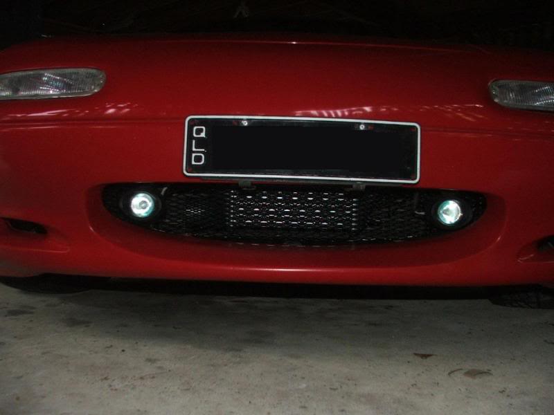 Name:  DSCF1884.jpg
Views: 82
Size:  37.9 KB