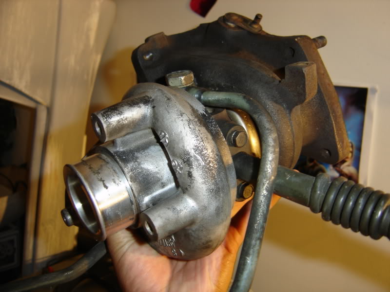 Name:  DSC02234.jpg
Views: 100
Size:  70.0 KB